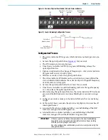 Preview for 31 page of Rockwell Automation Allen-Bradley 140M User Manual