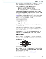 Preview for 41 page of Rockwell Automation Allen-Bradley 140M User Manual