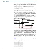 Preview for 42 page of Rockwell Automation Allen-Bradley 140M User Manual