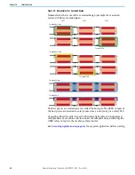 Preview for 44 page of Rockwell Automation Allen-Bradley 140M User Manual