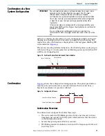 Preview for 59 page of Rockwell Automation Allen-Bradley 140M User Manual