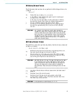 Preview for 63 page of Rockwell Automation Allen-Bradley 140M User Manual