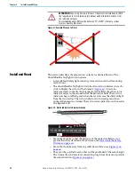 Preview for 68 page of Rockwell Automation Allen-Bradley 140M User Manual