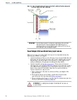 Preview for 72 page of Rockwell Automation Allen-Bradley 140M User Manual