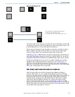 Preview for 75 page of Rockwell Automation Allen-Bradley 140M User Manual