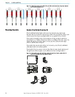 Preview for 76 page of Rockwell Automation Allen-Bradley 140M User Manual