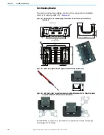 Preview for 78 page of Rockwell Automation Allen-Bradley 140M User Manual