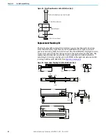 Preview for 80 page of Rockwell Automation Allen-Bradley 140M User Manual