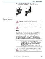 Preview for 81 page of Rockwell Automation Allen-Bradley 140M User Manual