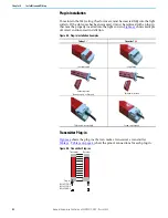 Preview for 82 page of Rockwell Automation Allen-Bradley 140M User Manual