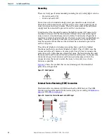 Preview for 90 page of Rockwell Automation Allen-Bradley 140M User Manual