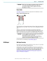 Preview for 91 page of Rockwell Automation Allen-Bradley 140M User Manual