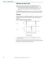 Preview for 92 page of Rockwell Automation Allen-Bradley 140M User Manual