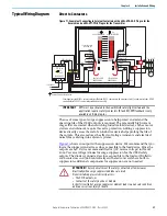 Preview for 93 page of Rockwell Automation Allen-Bradley 140M User Manual