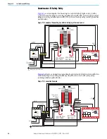 Preview for 94 page of Rockwell Automation Allen-Bradley 140M User Manual