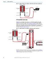 Preview for 96 page of Rockwell Automation Allen-Bradley 140M User Manual