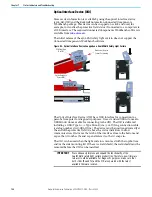 Preview for 106 page of Rockwell Automation Allen-Bradley 140M User Manual