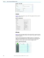 Preview for 120 page of Rockwell Automation Allen-Bradley 140M User Manual