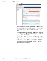 Preview for 124 page of Rockwell Automation Allen-Bradley 140M User Manual