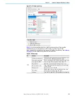 Preview for 125 page of Rockwell Automation Allen-Bradley 140M User Manual