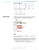 Preview for 127 page of Rockwell Automation Allen-Bradley 140M User Manual