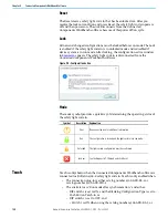 Preview for 128 page of Rockwell Automation Allen-Bradley 140M User Manual