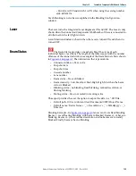 Preview for 129 page of Rockwell Automation Allen-Bradley 140M User Manual