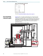 Preview for 134 page of Rockwell Automation Allen-Bradley 140M User Manual