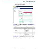 Preview for 137 page of Rockwell Automation Allen-Bradley 140M User Manual