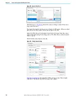 Preview for 138 page of Rockwell Automation Allen-Bradley 140M User Manual