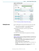 Preview for 139 page of Rockwell Automation Allen-Bradley 140M User Manual