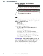 Preview for 140 page of Rockwell Automation Allen-Bradley 140M User Manual