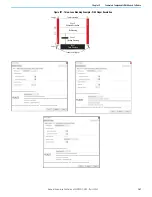 Preview for 141 page of Rockwell Automation Allen-Bradley 140M User Manual