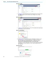 Preview for 146 page of Rockwell Automation Allen-Bradley 140M User Manual