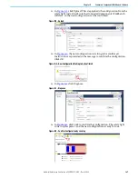 Preview for 147 page of Rockwell Automation Allen-Bradley 140M User Manual