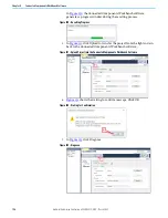 Preview for 154 page of Rockwell Automation Allen-Bradley 140M User Manual