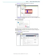 Preview for 155 page of Rockwell Automation Allen-Bradley 140M User Manual