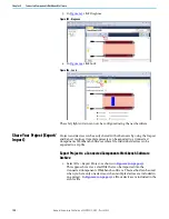 Preview for 158 page of Rockwell Automation Allen-Bradley 140M User Manual