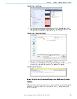 Preview for 159 page of Rockwell Automation Allen-Bradley 140M User Manual