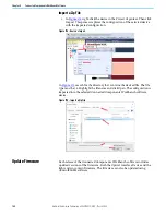 Preview for 162 page of Rockwell Automation Allen-Bradley 140M User Manual