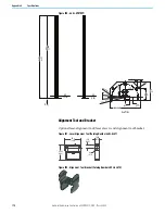 Preview for 178 page of Rockwell Automation Allen-Bradley 140M User Manual