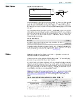 Preview for 179 page of Rockwell Automation Allen-Bradley 140M User Manual