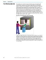 Preview for 182 page of Rockwell Automation Allen-Bradley 140M User Manual