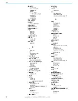 Preview for 188 page of Rockwell Automation Allen-Bradley 140M User Manual