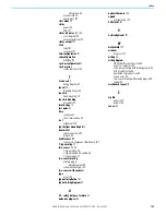 Preview for 189 page of Rockwell Automation Allen-Bradley 140M User Manual