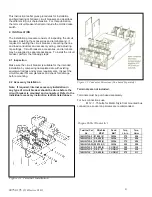 Preview for 4 page of Rockwell Automation Allen-Bradley 140U Installation Instructions Manual