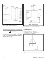 Preview for 5 page of Rockwell Automation Allen-Bradley 140U Installation Instructions Manual