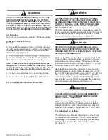 Preview for 6 page of Rockwell Automation Allen-Bradley 140U Installation Instructions Manual