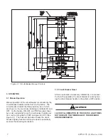 Preview for 7 page of Rockwell Automation Allen-Bradley 140U Installation Instructions Manual