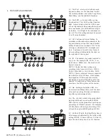 Preview for 8 page of Rockwell Automation Allen-Bradley 140U Installation Instructions Manual